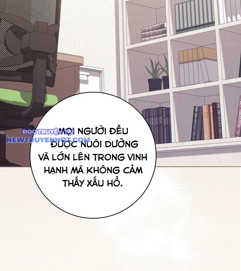 Diễn Viên Thiên Tài Mang Lại Bất Hạnh chapter 3 - Trang 151