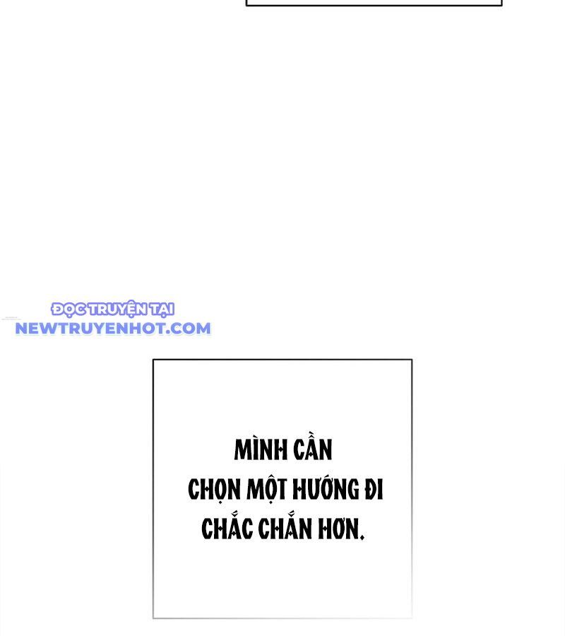 Diễn Viên Thiên Tài Mang Lại Bất Hạnh chapter 3 - Trang 210