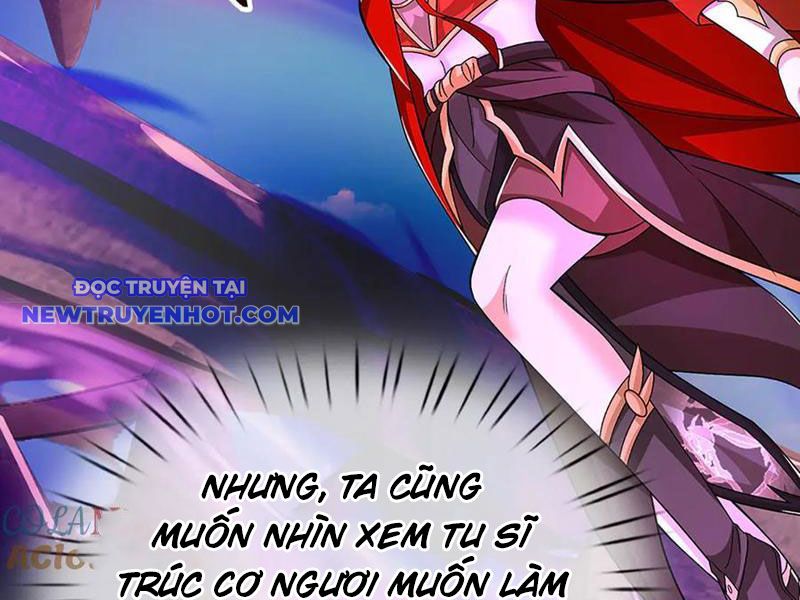 Ta Có Thể Cướp Đoạt Cơ Duyên chapter 52 - Trang 96