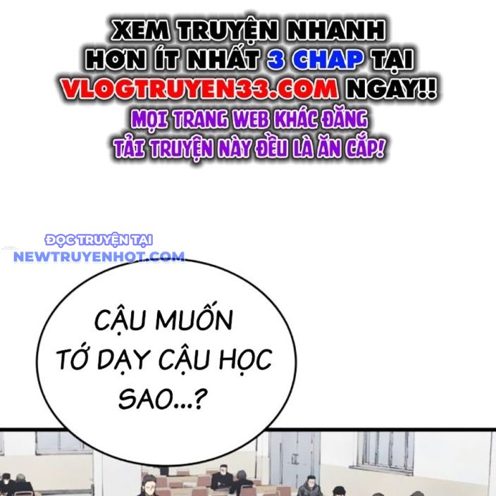 Thượng Lưu chapter 3 - Trang 80