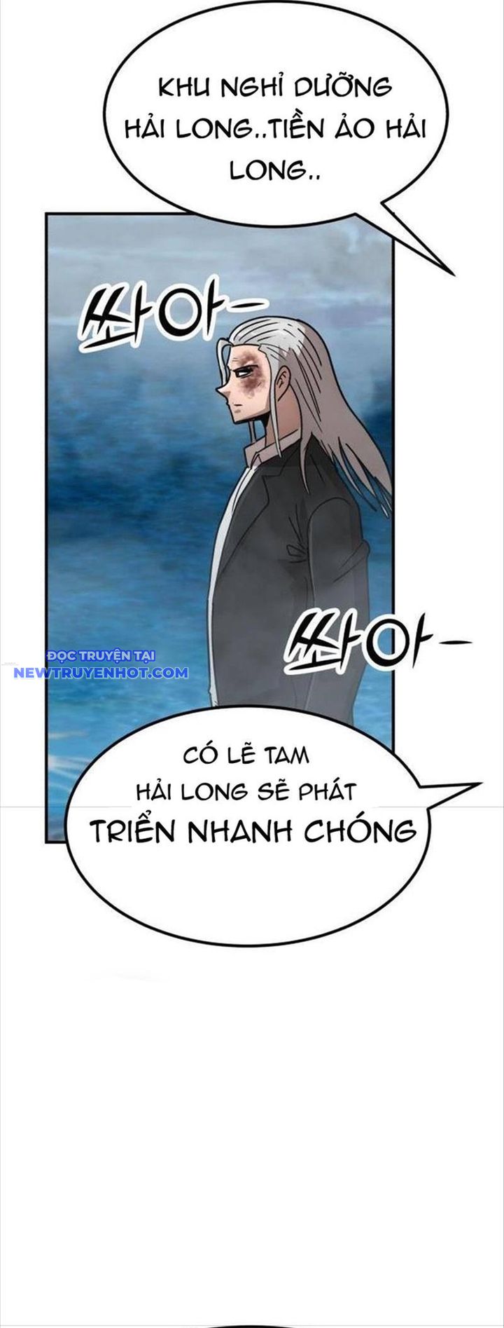 Coin Báo Thù chapter 32 - Trang 58