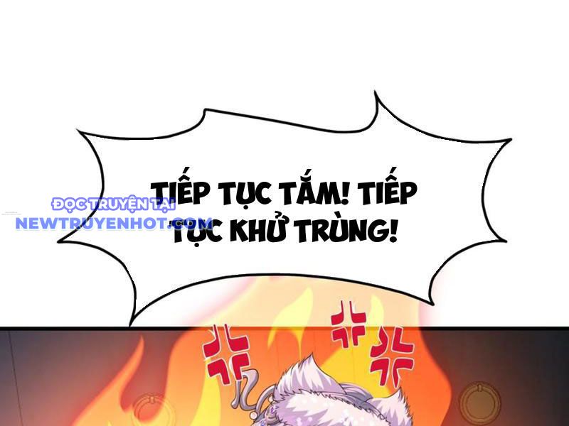 Trọng Sinh Thành Trụ Vương Không Làm đại Phản Phái chapter 64 - Trang 102