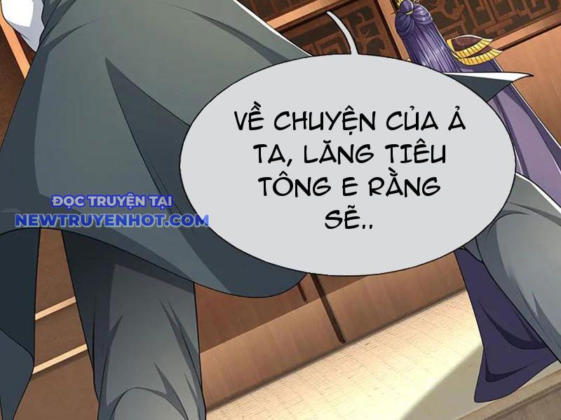 Ta Có Thể Cướp Đoạt Cơ Duyên chapter 63 - Trang 107