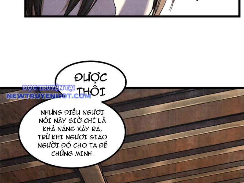 Thiên Hạ Đệ Nhất Lữ Bố chapter 87 - Trang 68