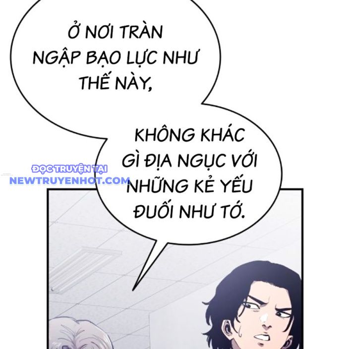 Thượng Lưu chapter 2 - Trang 229