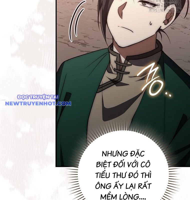 Cuồng Long Kiếm Thần chapter 32 - Trang 42