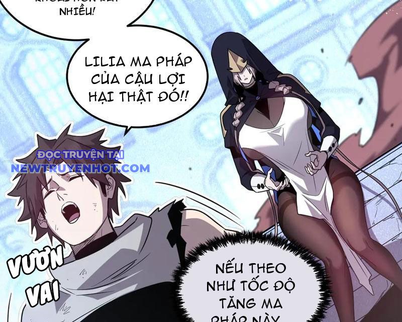 Hệ Thống Của Ta Thật đứng đắn chapter 42 - Trang 89