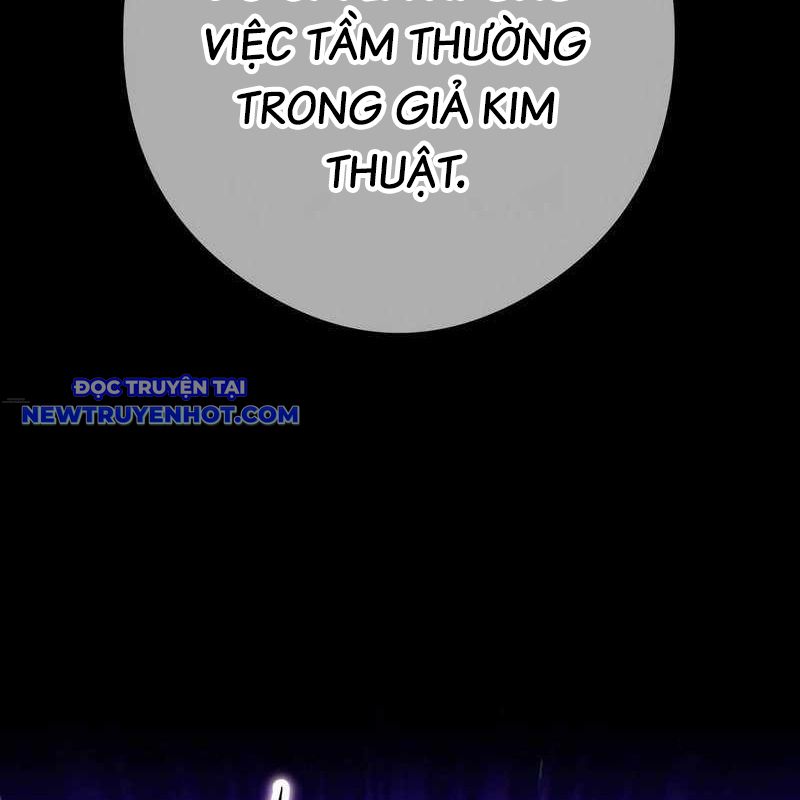 Ta Là Kẻ Siêu Việt Duy Nhất chapter 36 - Trang 163