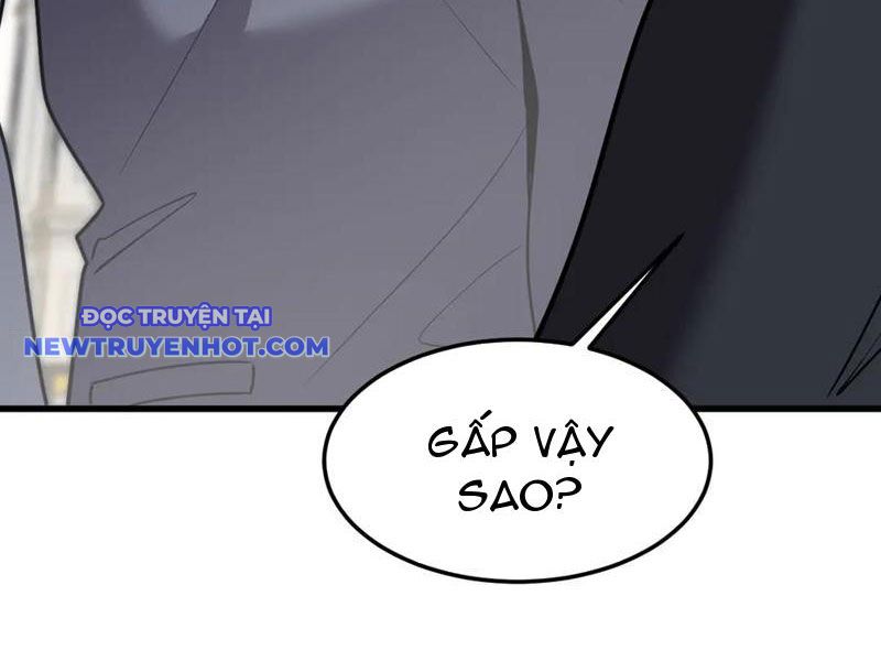 Hệ Thống Của Ta Thật đứng đắn chapter 28 - Trang 10