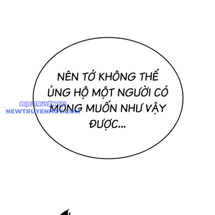 Thượng Lưu chapter 2 - Trang 235