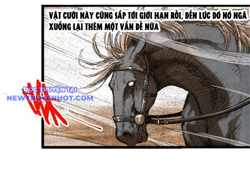 Thiên Hạ Đệ Nhất Lữ Bố chapter 81 - Trang 55