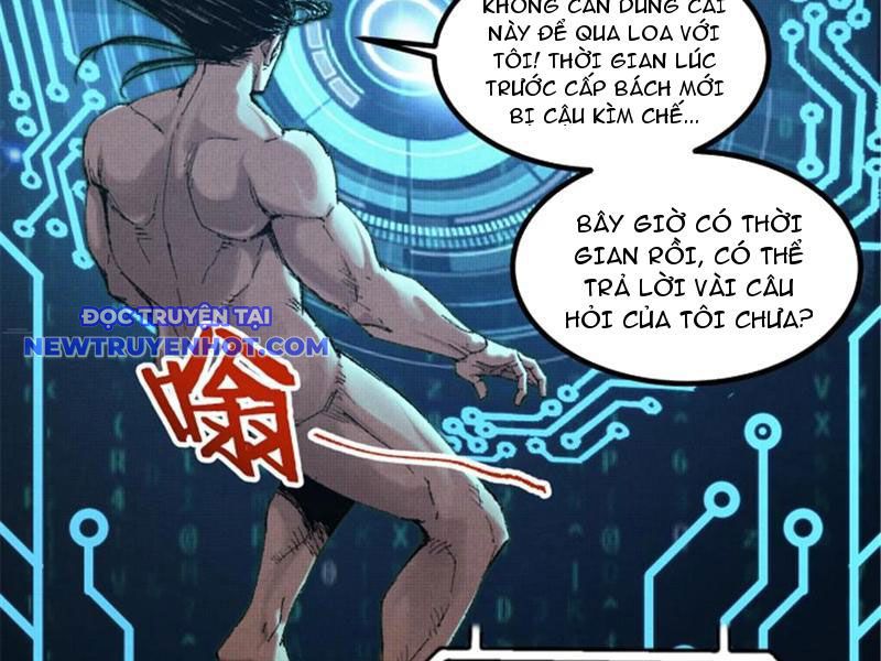 Thiên Hạ Đệ Nhất Lữ Bố chapter 102 - Trang 32