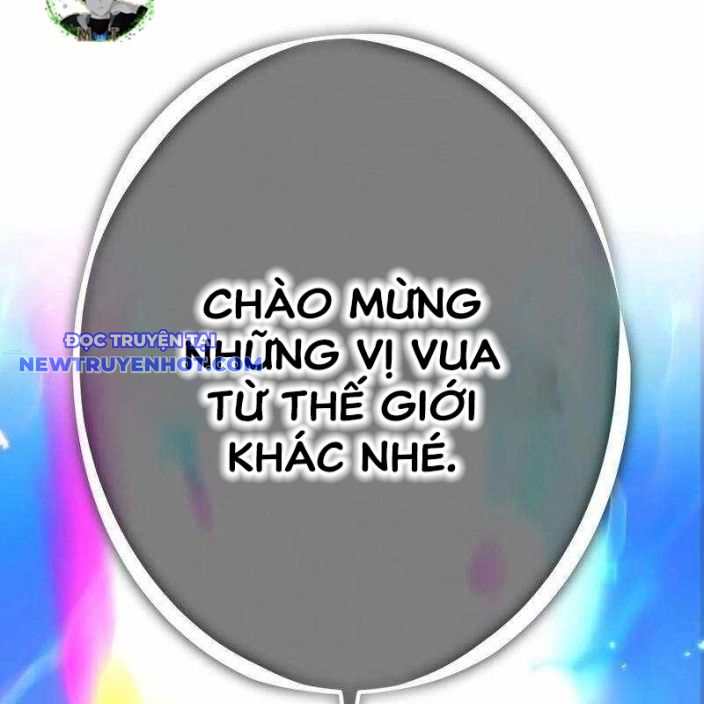 Huyết Thánh Cứu Thế Chủ~ Ta Chỉ Cần 0.0000001% Đã Trở Thành Vô Địch chapter 108 - Trang 83