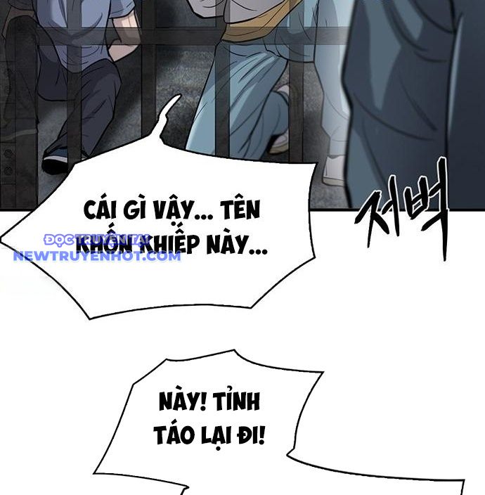 Bù Nhìn chapter 53 - Trang 46