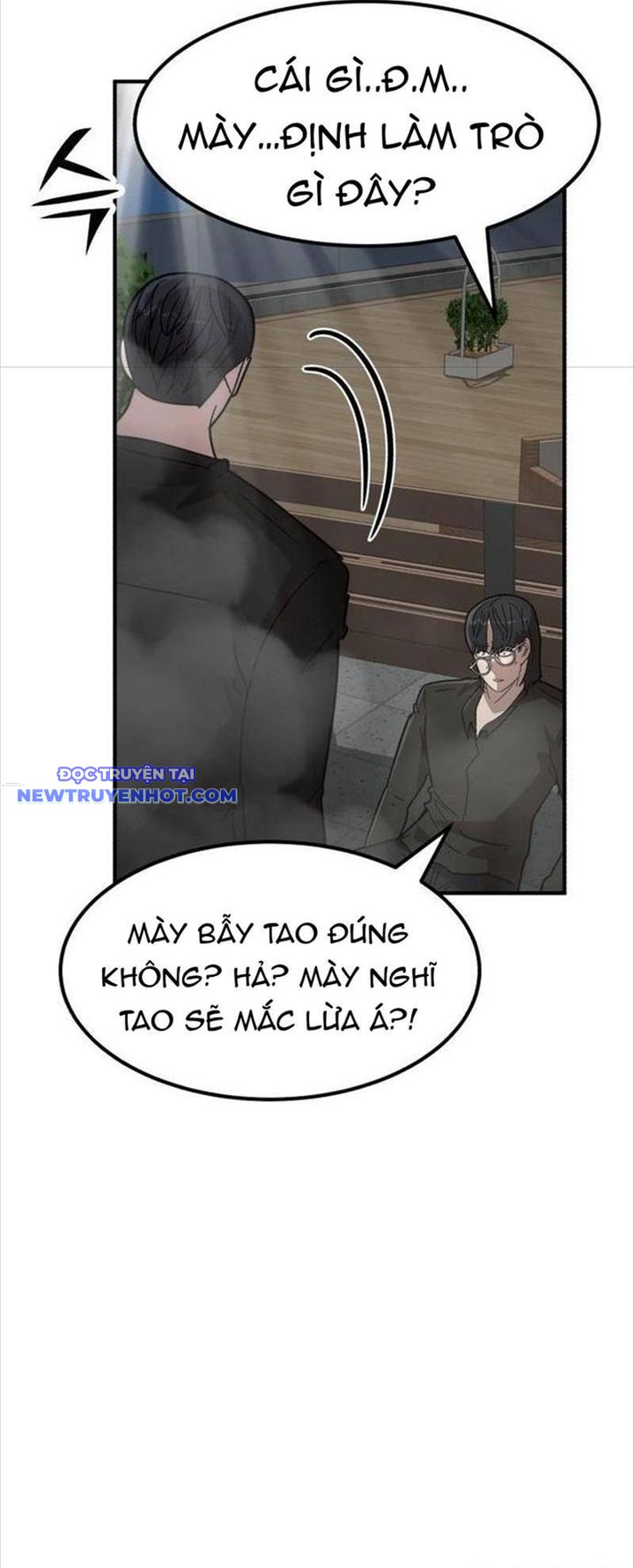 Coin Báo Thù chapter 32 - Trang 29