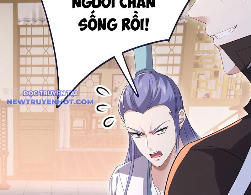 Tiên Võ Đế Tôn chapter 744 - Trang 173