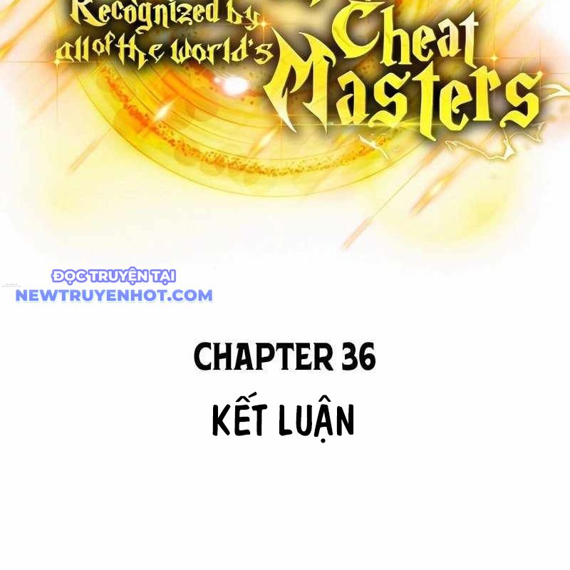 Ta Là Kẻ Siêu Việt Duy Nhất chapter 36 - Trang 96