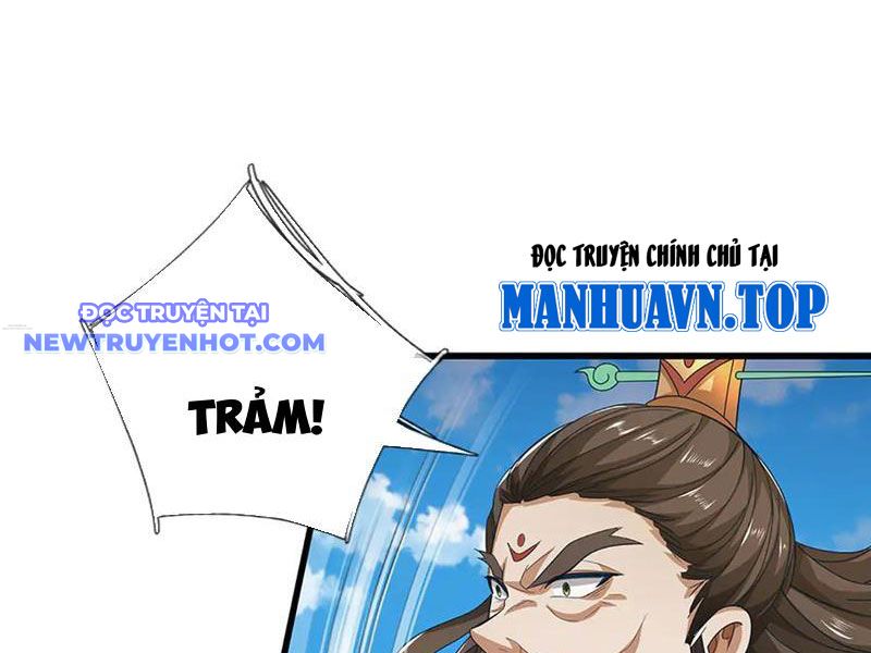 Ta Có Thể Cướp Đoạt Cơ Duyên chapter 55 - Trang 24