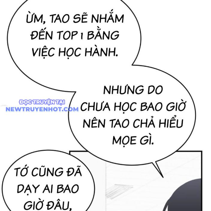 Thượng Lưu chapter 3 - Trang 82