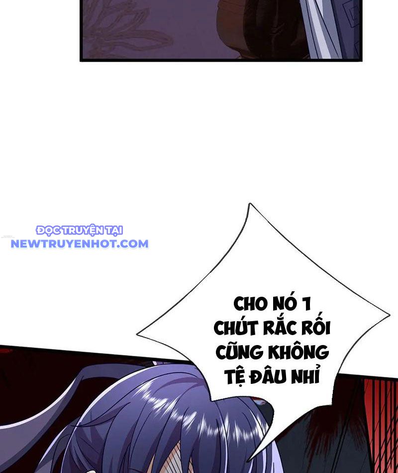 Ta Có Thể Cướp Đoạt Cơ Duyên chapter 62 - Trang 12