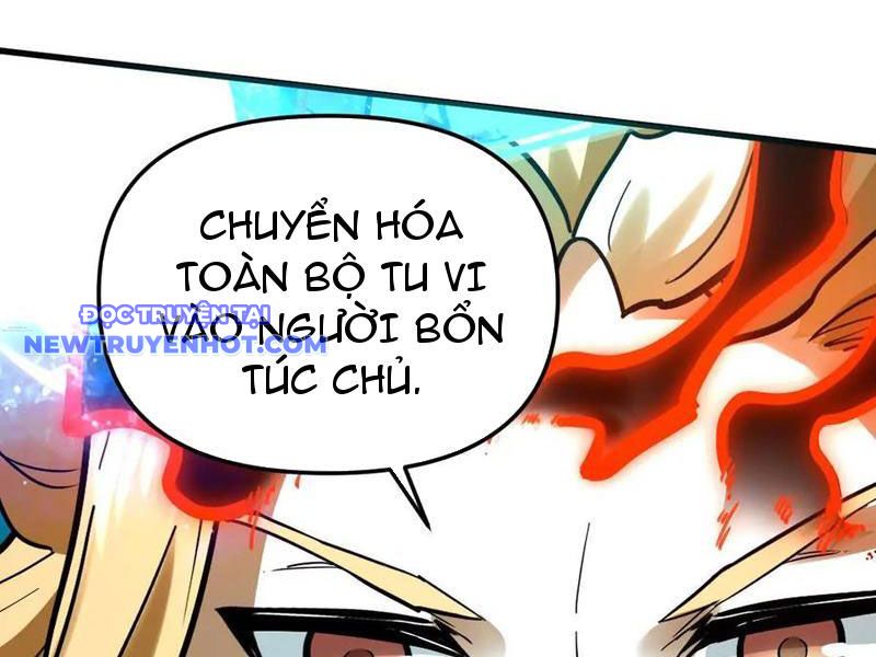 Tông Môn Của Ta Có Triệu Điểm Mạnh chapter 69 - Trang 93