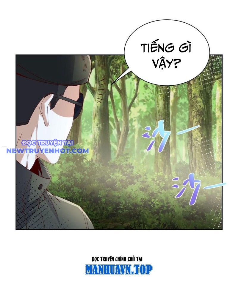 Đại Phản Diện chapter 249 - Trang 12