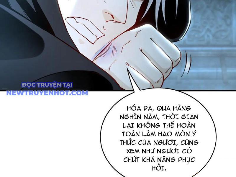 Ta Có Tốc Độ Đánh Nhanh Gấp Trăm Vạn Lần chapter 94 - Trang 56