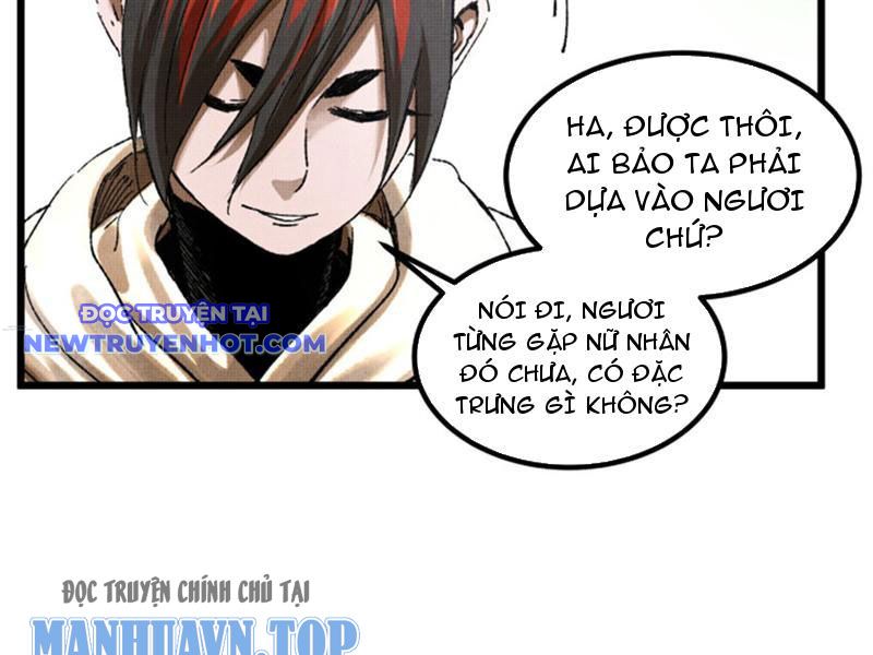 Thiên Hạ Đệ Nhất Lữ Bố chapter 87 - Trang 86