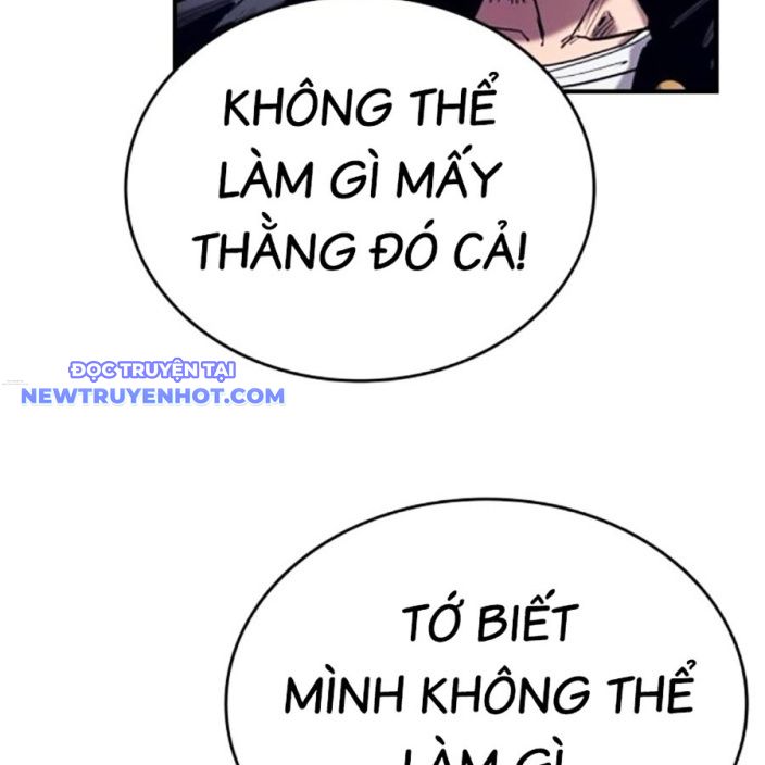 Thượng Lưu chapter 4 - Trang 194