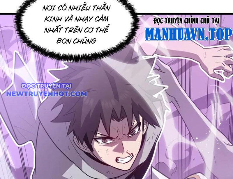 Hệ Thống Của Ta Thật đứng đắn chapter 40 - Trang 12