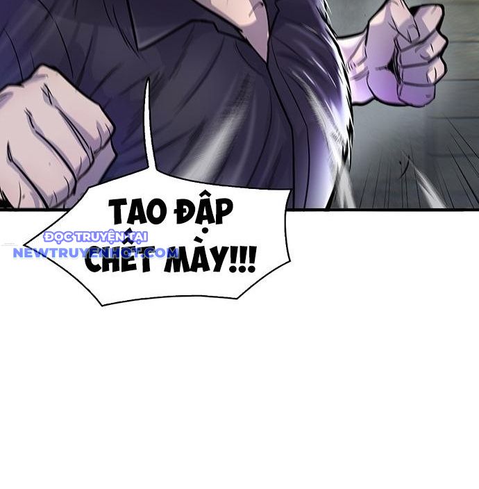 Bù Nhìn chapter 54 - Trang 61