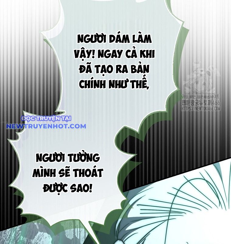 Cuồng Long Kiếm Thần chapter 32 - Trang 93