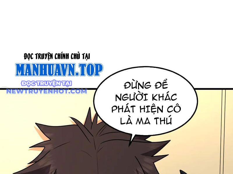 Hệ Thống Của Ta Thật đứng đắn chapter 28 - Trang 49