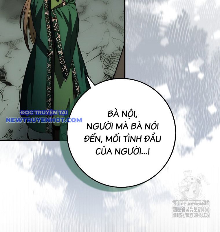 Cuồng Long Kiếm Thần chapter 32 - Trang 59