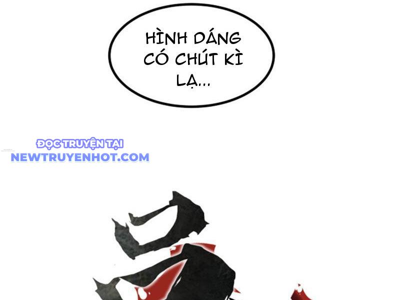 Thiên Hạ Đệ Nhất Lữ Bố chapter 81 - Trang 11