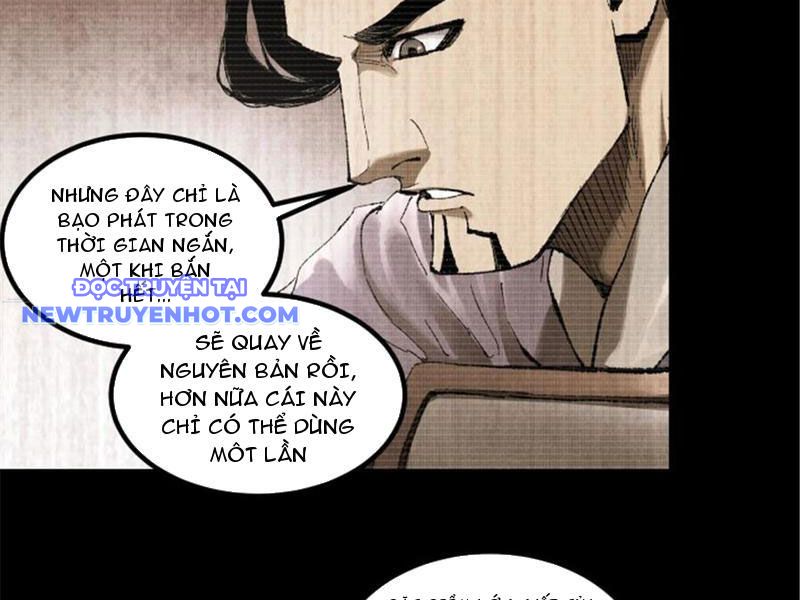 Thiên Hạ Đệ Nhất Lữ Bố chapter 102 - Trang 105