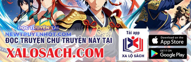 Ta Có Thể Đốn Ngộ Vô Hạn chapter 217 - Trang 41