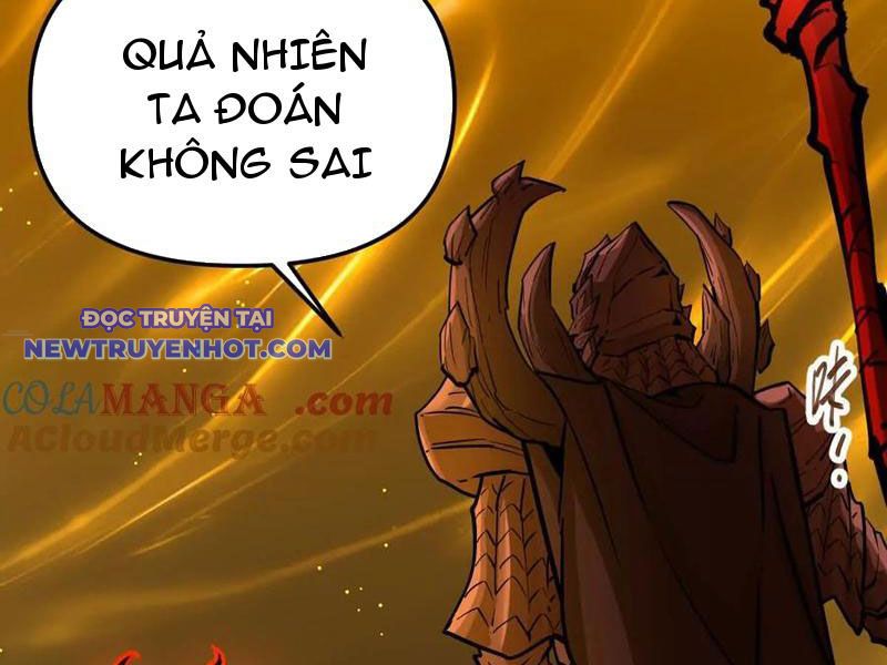 Tông Môn Của Ta Có Triệu Điểm Mạnh chapter 68 - Trang 102