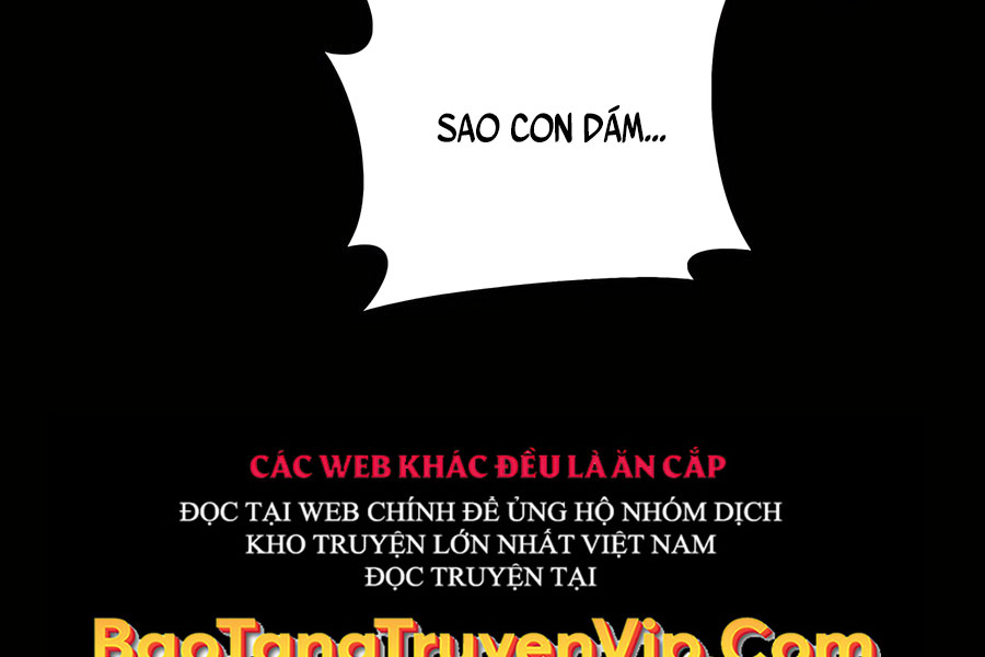 đi Săn Tự động Bằng Phân Thân chapter 120 - Trang 250