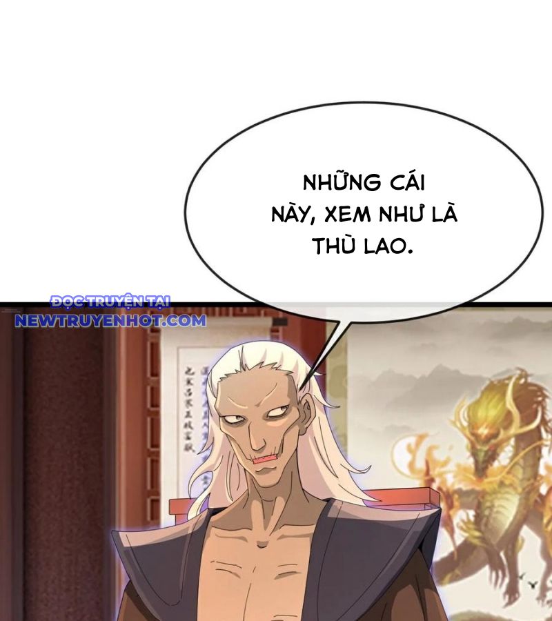 Thần Võ Thiên Tôn chapter 893 - Trang 59