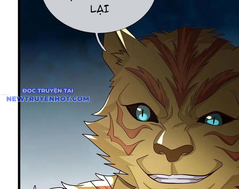 Ta Có Thể Cướp Đoạt Cơ Duyên chapter 65 - Trang 9