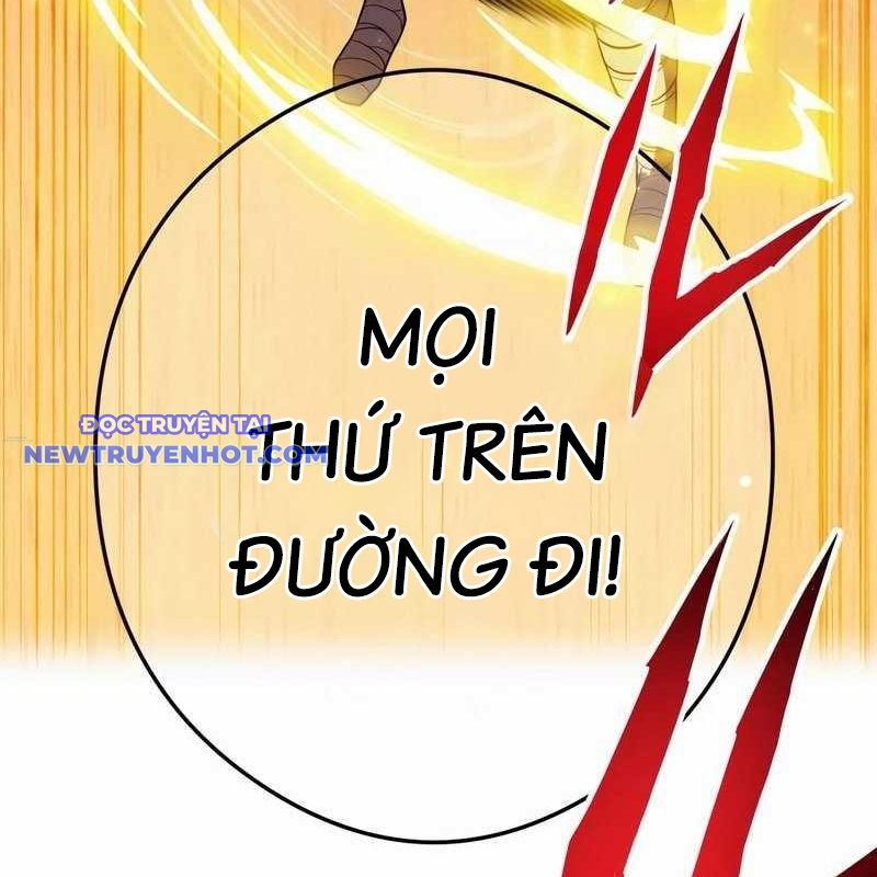 Ta Là Kẻ Siêu Việt Duy Nhất chapter 36 - Trang 141