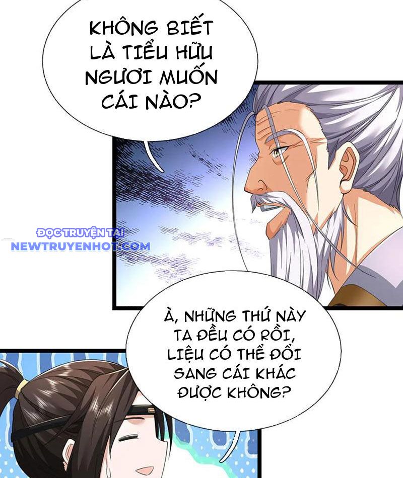 Ta Có Thể Cướp Đoạt Cơ Duyên chapter 72 - Trang 78