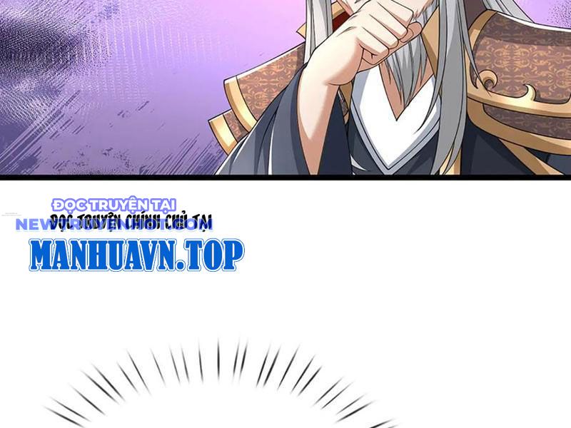 Ta Có Thể Cướp Đoạt Cơ Duyên chapter 63 - Trang 48