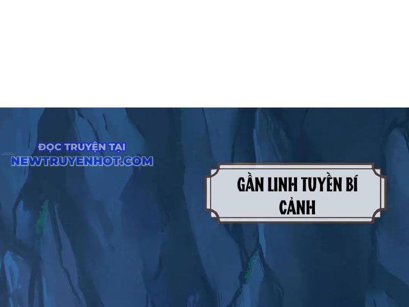 Ta Có Thể Cướp Đoạt Cơ Duyên chapter 52 - Trang 45