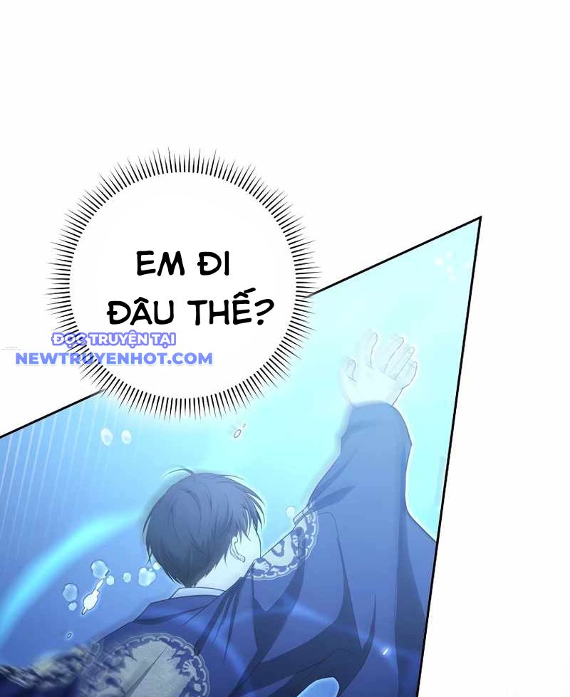 Diễn Viên Thiên Tài Mang Lại Bất Hạnh chapter 18 - Trang 124