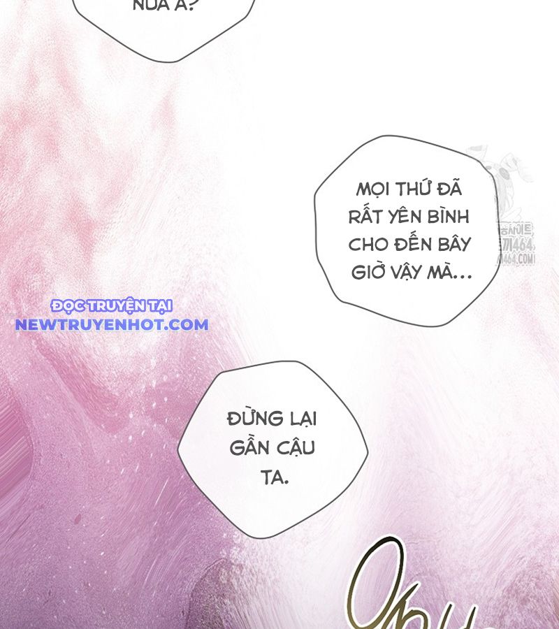 Diễn Viên Thiên Tài Mang Lại Bất Hạnh chapter 11 - Trang 26