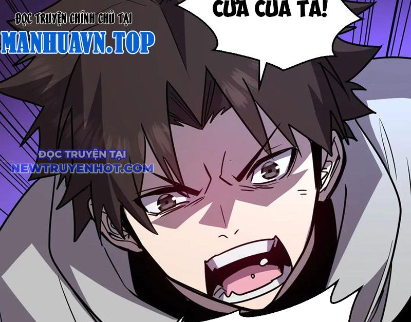 Hệ Thống Của Ta Thật đứng đắn chapter 43 - Trang 151