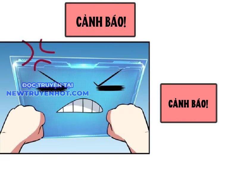 Đồ Nhi Phản Diện Ngươi Hãy Bỏ Qua Sư Tôn Đi chapter 58 - Trang 68