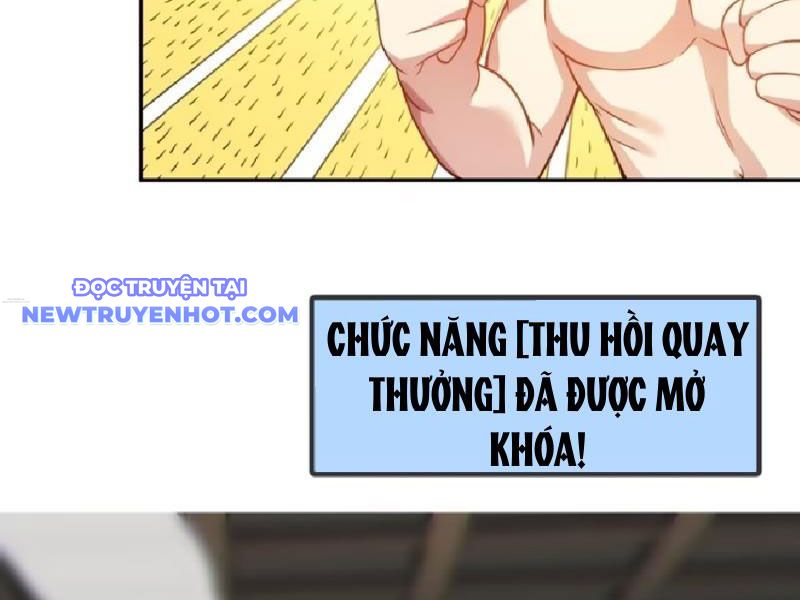 Đồ Nhi Phản Diện Ngươi Hãy Bỏ Qua Sư Tôn Đi chapter 58 - Trang 25